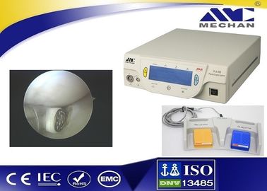 Good price Κρύος ραδιοσυχνότητας ελάχιστος της εισβολής μονάδων πλάσματος ηλεκτρικός χειρουργικός για τη χειρουργική επέμβαση μικροϋπολογιστών Arthroscopic σε απευθείας σύνδεση