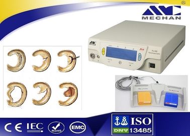 Μηχανή ορθοπεδικής μονάδων Electrosurgical πλάσματος Arthroscopic για τη χειρουργική επέμβαση Arthroscopic