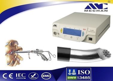 Good price Ελαφρύ σύστημα χειρουργικών επεμβάσεων πλάσματος Coblation πόνου για την αθλητικά ιατρική/Arthroscopy σε απευθείας σύνδεση