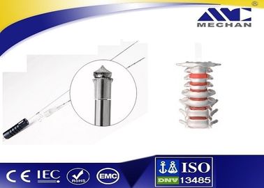 Good price Έλεγχος χαμηλής θερμοκρασίας υψηλής ακρίβειας, νωτιαίος έλεγχος για τον αυχενικό σπόνδυλο σε απευθείας σύνδεση