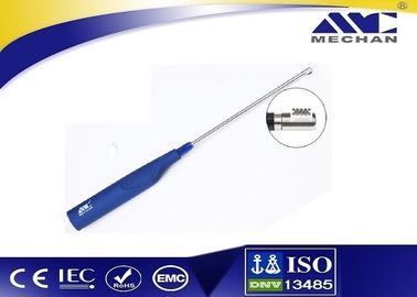 Good price Χαμηλής συχνότητας πλάσματος γρήγορη αποκατάσταση οργάνων ελέγχων χειρουργική για την κοινή χειρουργική επέμβαση σε απευθείας σύνδεση