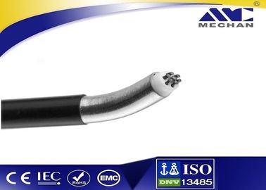 Good price Ράβδος Cuttingl γεννητριών πλάσματος ραδιοσυχνότητας ακρίβειας για την ελάχιστα της εισβολής χειρουργική επέμβαση σε απευθείας σύνδεση