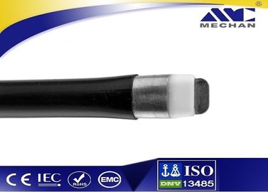 Good price Debridement τενόντων αφαήρεση γεννητριών πλάσματος ραδιοσυχνότητας με το μίας χρήσης έλεγχο σε απευθείας σύνδεση