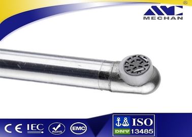 Good price Διπολικό ηλεκτρόδιο, έλεγχος Hemostasis γεννητριών πλάσματος ραδιοσυχνότητας για τον αστράγαλο και καρπός Arthroscopy σε απευθείας σύνδεση