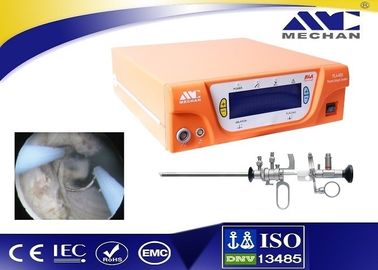 Good price Ακριβές σύστημα χειρουργικών επεμβάσεων πλάσματος Coblation αναίμακτο για τη χειρουργική επέμβαση BPH και τον καρκίνο της ουροδόχου κύστης σε απευθείας σύνδεση