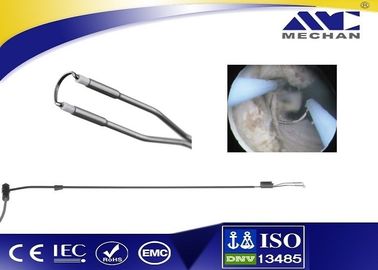 Good price Διπολική ράβδος Arthrocare Coblation, χειρουργικός έλεγχος επεξεργασίας υπερτροφιών Detrusor σε απευθείας σύνδεση