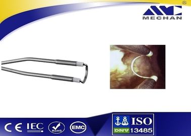 Good price Έλεγχος χειρουργικών επεμβάσεων ελέγχων BPH ραδιοσυχνότητας πλάσματος για τη γυναικολογική χειρουργική επέμβαση σε απευθείας σύνδεση