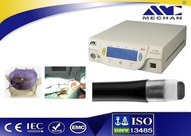 Good price Σύστημα χειρουργικών επεμβάσεων πλάσματος, ηλεκτρική χειρουργική μονάδα, αφαήρεση για τη διά σπονδυλική επεξεργασία σε απευθείας σύνδεση