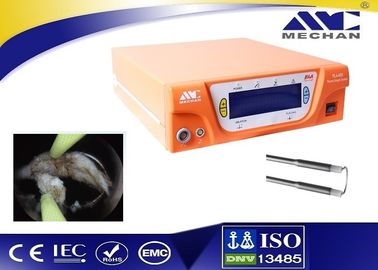 Good price Ηλεκτρικό σύστημα χειρουργικών επεμβάσεων πλάσματος Coblation, Urology χειρουργικών επεμβάσεων BPH γεννήτρια πλάσματος σε απευθείας σύνδεση