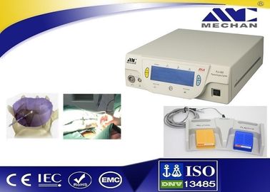 Good price Διπολικό σύστημα χειρουργικών επεμβάσεων πλάσματος, κοινή χειρουργική συσκευή πλάσματος με την υψηλή αποδοτικότητα σε απευθείας σύνδεση