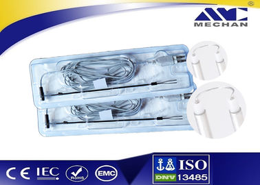 Good price Μίας χρήσης διπολική πλάσματος πλάσματος χειρουργικών επεμβάσεων χαμηλή θερμοκρασία ράβδων Turp ελέγχων διπολική σε απευθείας σύνδεση