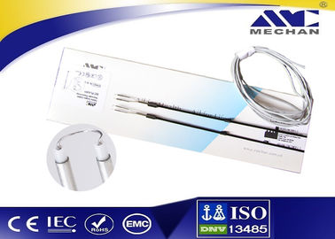 Good price Διπολικό πλάσματος χειρουργικών επεμβάσεων BPH χειρουργικών επεμβάσεων ελέγχων μικρό μέγεθος Enucleation πλάσματος προστατικό σε απευθείας σύνδεση