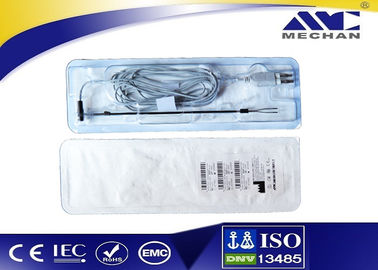 Good price Μακράς διαρκείας πλάσμα προστατικό Enucleation 286mm ελέγχων χειρουργικών επεμβάσεων BPH μήκος άξονων σε απευθείας σύνδεση