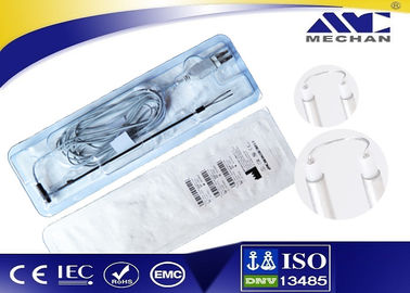 Good price Κινητικό πλάσμα διπολικό TURP ελέγχων χειρουργικών επεμβάσεων ράβδων BPH πλάσματος Procise σε απευθείας σύνδεση
