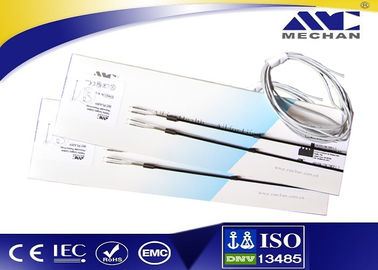 Good price Προστάτης ηλεκτροδίων πλάσματος ελέγχων BPH ραδιοσυχνότητας ράβδων πλάσματος PLA201 Procise σε απευθείας σύνδεση