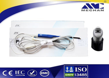 Good price PLA401 ωτορινολαρυγγολογικός ΩΤΟΡΙΝΟΛΑΡΥΓΓΟΛΟΓΙΚΟΣ έλεγχος οργάνων χειρουργικών επεμβάσεων για το σύστημα επεξεργασίας Snoring σε απευθείας σύνδεση