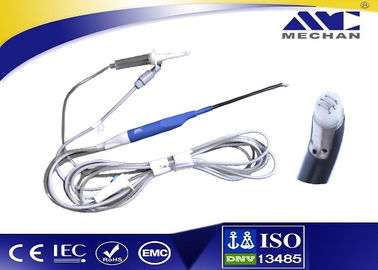 Χειρουργική συσκευή πλάσματος Hemostasis υψηλής δύναμης για Urology την ιατρική χρήση