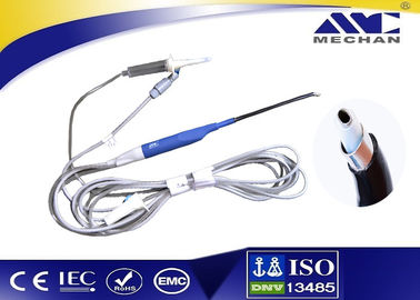 Good price Ελάχιστα της εισβολής ωτορινολαρυγγολογικά ιατρικά όργανα για την αδενοτομία Coblator επεξεργασίας Snoring σε απευθείας σύνδεση