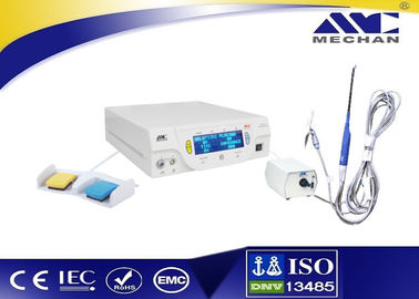 Good price Σύστημα αφαήρεσης επεξεργασίας RF χαμηλής θερμοκρασίας ΠΣΔ Snoring με το μακράς διαρκείας χρόνο σε απευθείας σύνδεση