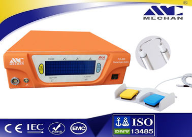 Good price Urology RF υπολογιστών γραφείου προστατική αφαήρεσης χειρουργική επέμβαση BPH πλάσματος συσκευών κινητική σε απευθείας σύνδεση