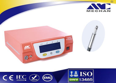 Urology CE ISO κινητικός προστάτης χειρουργικών επεμβάσεων BPH πλάσματος συστημάτων χειρουργικών επεμβάσεων πλάσματος
