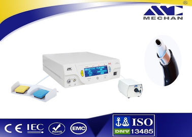 ΠΣΔ Snoring χαμηλή θερμοκρασία Coblator συστημάτων χειρουργικών επεμβάσεων πλάσματος επεξεργασίας ΩΤΟΡΙΝΟΛΑΡΥΓΓΟΛΟΓΙΚΉ