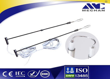 Good price Ελάχιστα - της εισβολής έλεγχος διπολικό TURP ραδιοσυχνότητας χειρουργικών επεμβάσεων πλάσματος σε απευθείας σύνδεση