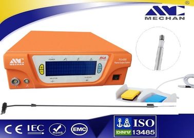 Good price Συμπαγής κρύα Urology επεξεργασία συστημάτων χειρουργικών επεμβάσεων πλάσματος της εισβολής ελάχιστα σε απευθείας σύνδεση