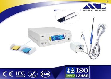 Good price Μικρό κρύο πλάσμα ραδιοσυχνότητας οπισθοτομίας RF ΩΤΟΡΙΝΟΛΑΡΥΓΓΟΛΟΓΙΚΌ για την αμυγδαλεκτομή σε απευθείας σύνδεση