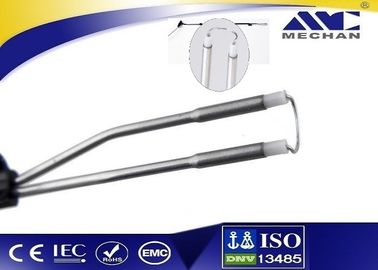 Good price Διπολική κινητική κοπή πλάσματος ελέγχων χειρουργικών επεμβάσεων BPH το CE/το ISO που περνούν με σε απευθείας σύνδεση