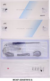 Good price χειρουργικό όργανο ελέγχων 135mm σε απευθείας σύνδεση