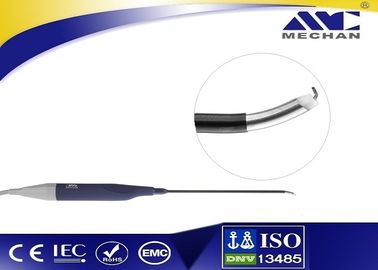 Good price Χειρουργικό όργανο ελέγχων Meniscectomy σε απευθείας σύνδεση