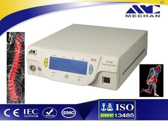 Good price 348w χειρουργικό σύστημα πλάσματος σε απευθείας σύνδεση