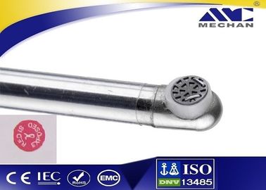 γεννήτρια πλάσματος ραδιοσυχνότητας 4.0mm