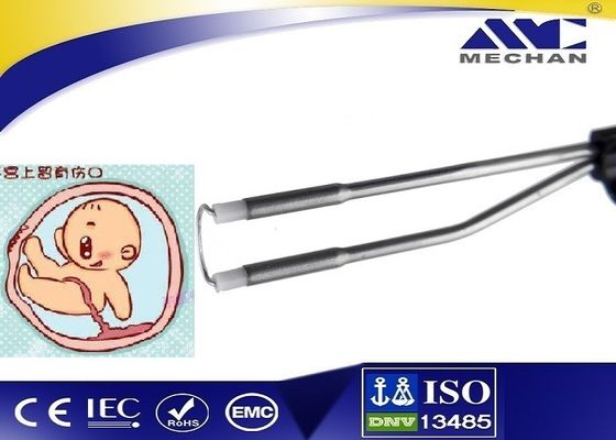 Good price PLA201 έλεγχος πλάσματος γυναικολογίας που χρησιμοποιείται για τα σημάδια επισκευής της μήτρας σε απευθείας σύνδεση