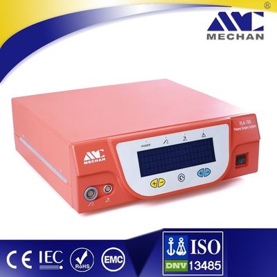 Good price Urology σύστημα χειρουργικών επεμβάσεων πλάσματος για την επεξεργασία BPH σε απευθείας σύνδεση